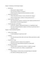 Internship_report.pdf
